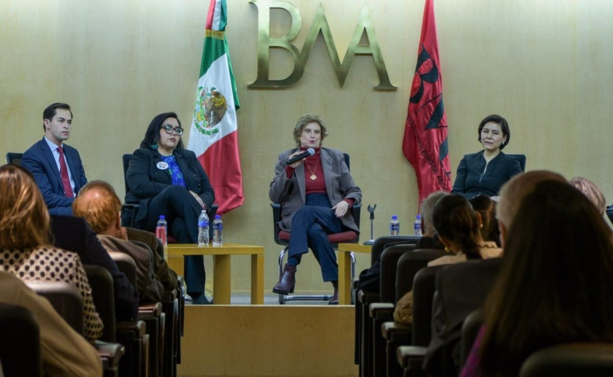 barra-de-abogados-presenta-documental-y-advierte-riesgos-para-la-independencia-judicial