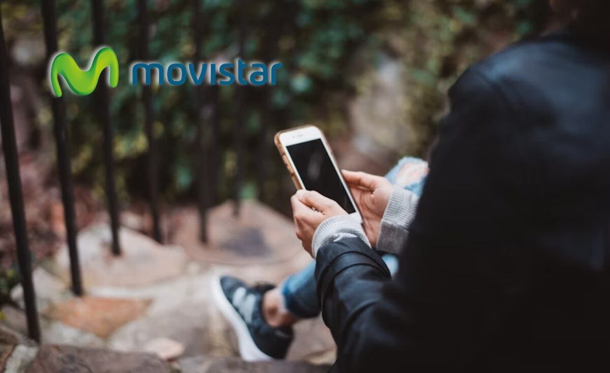cna-autoriza-venta-de-movistar-mexico-a-melisa-acquisition-por-450-millones-de-dolares
