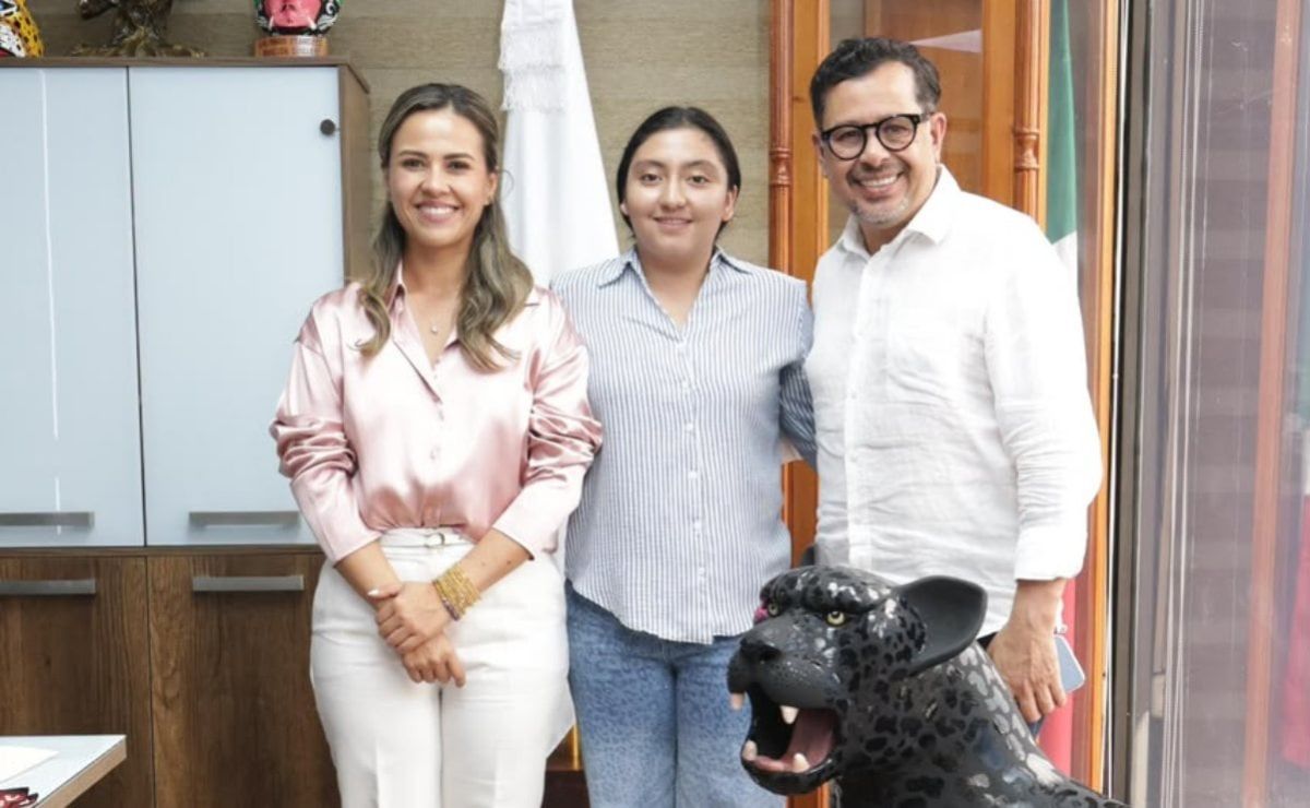 cabildo-de-suchiapa-propone-a-daniela-flores-chanona-como-presidenta-municipal-tras-detencion-del-alcalde