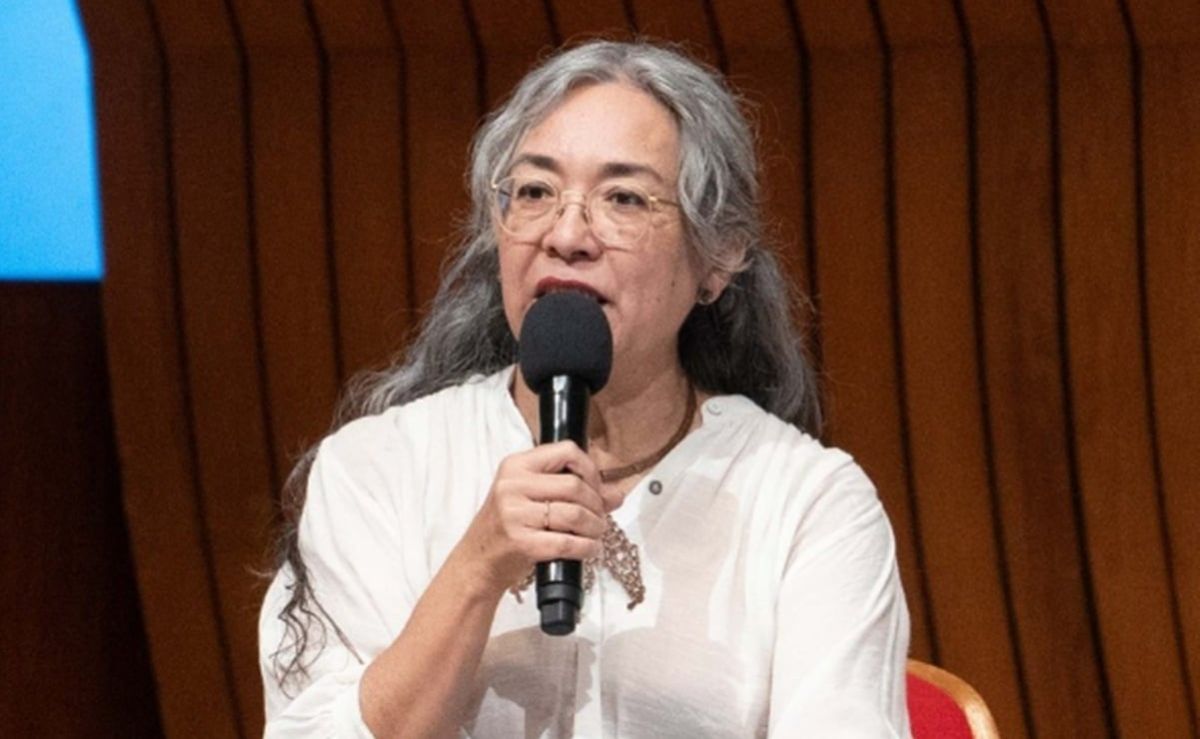 can-xue-gerald-murnane-y-cristina-rivera-garza-figuran-entre-los-favoritos-al-nobel-de-literatura-2026