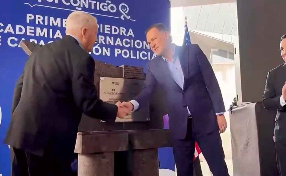 cancilleria-confirma-que-recibio-aviso-sobre-visita-de-embajador-de-eu-a-queretaro