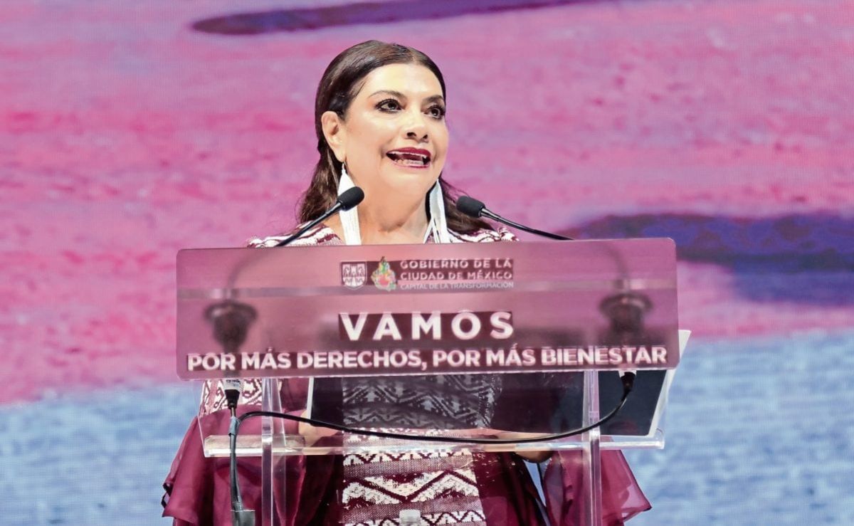 clara-brugada-llama-a-actuar-contra-el-cambio-climatico-y-propone-una-agenda-ecofeminista