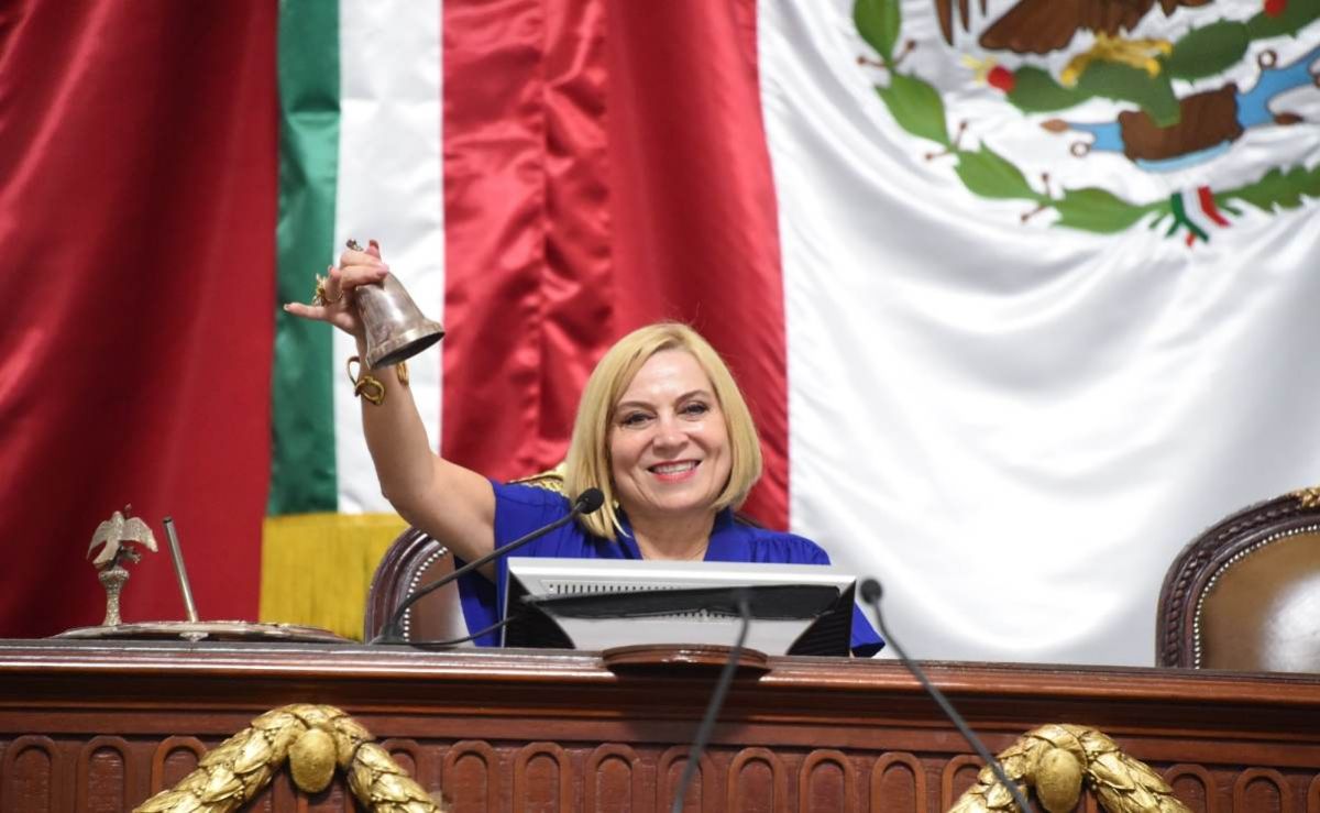 congreso-capitalino-plantea-acuerdos-con-clara-brugada-tras-su-segundo-informe