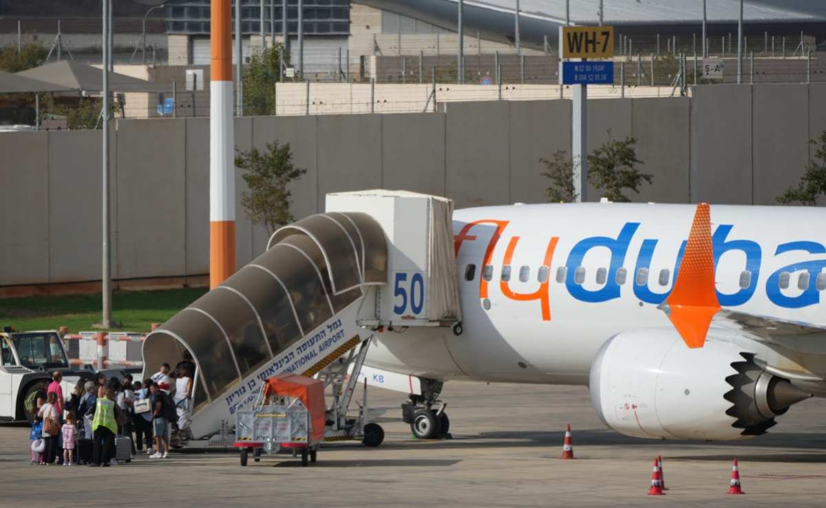 copiloto-de-flydubai-habia-sido-inhabilitado-para-volar-en-oman-por-presuntas-posturas-extremistas
