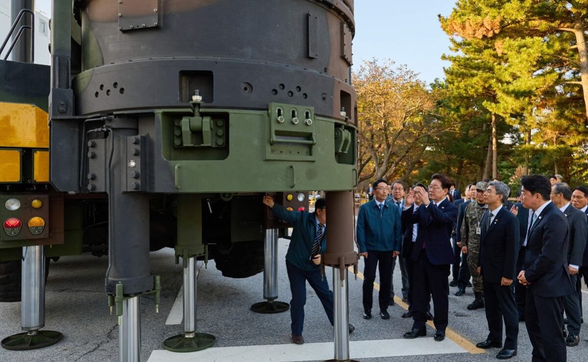 corea-del-sur-prueba-su-primer-vehiculo-planeador-hipersonico-en-medio-de-tensiones-con-norcorea