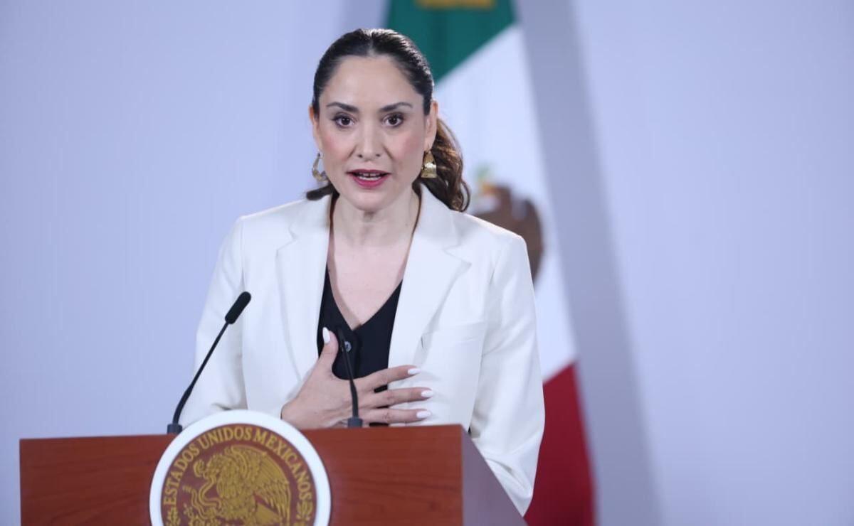 cultura-invierte-mil-850-mdp-para-renovar-escuelas-de-educacion-artistica