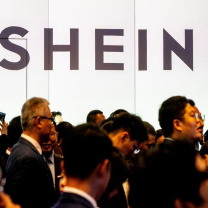 Cupón SHEIN: 65% de descuento en octubre de 2026