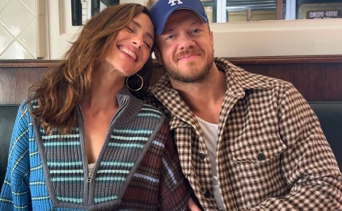 dan-reynolds-y-minka-kelly-terminan-su-relacion-tras-cuatro-anos-juntos