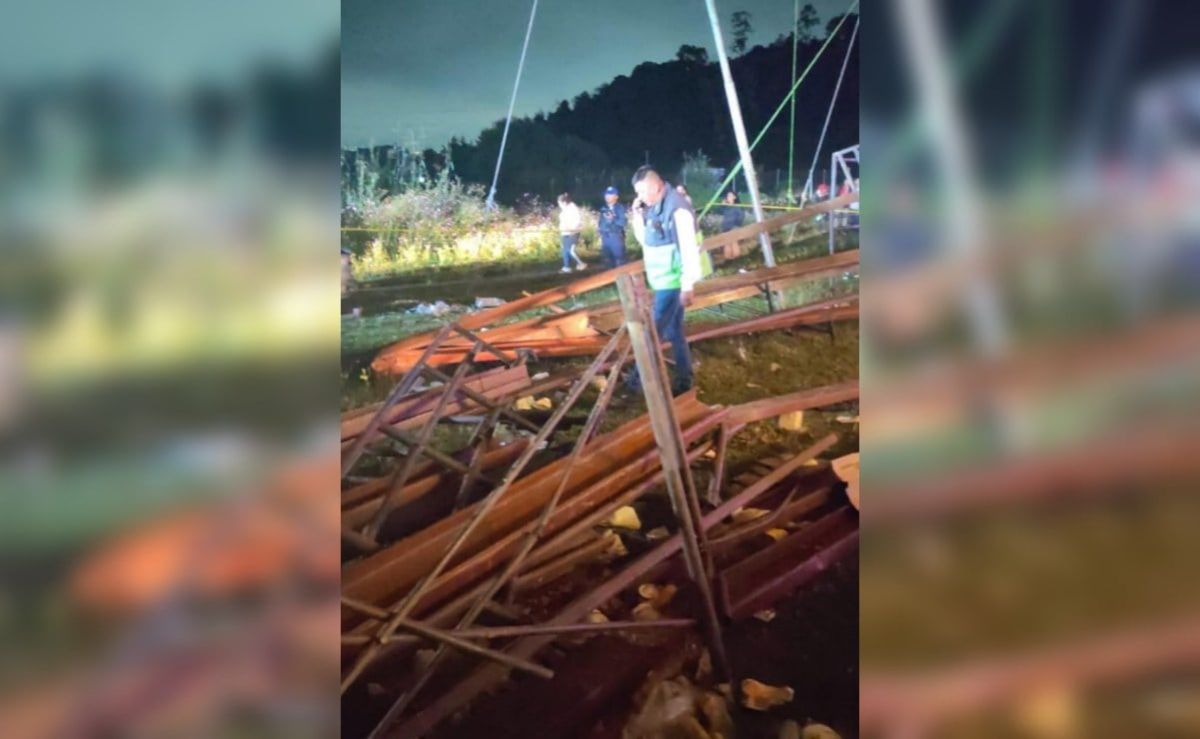 desplome-de-gradas-en-jaripeo-deja-12-lesionados-en-xochimilco