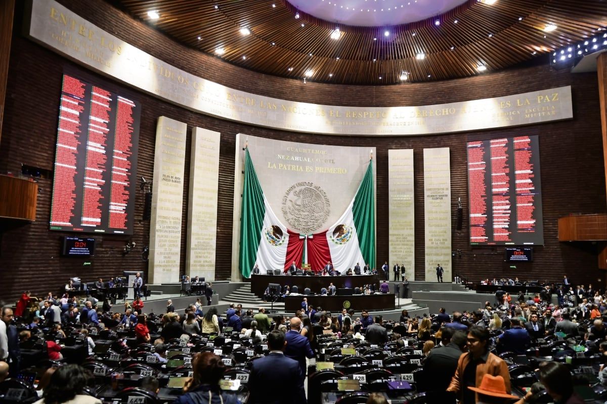 diputados-aprueban-con-cambios-la-ley-de-fortalecimiento-catastral-y-registral