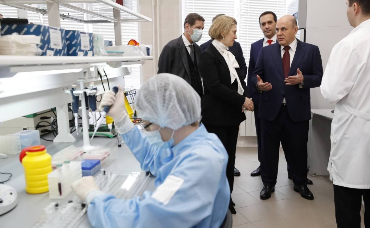 eu-y-rusia-mantienen-contactos-por-posible-brote-de-peste-neumonica-en-siberia