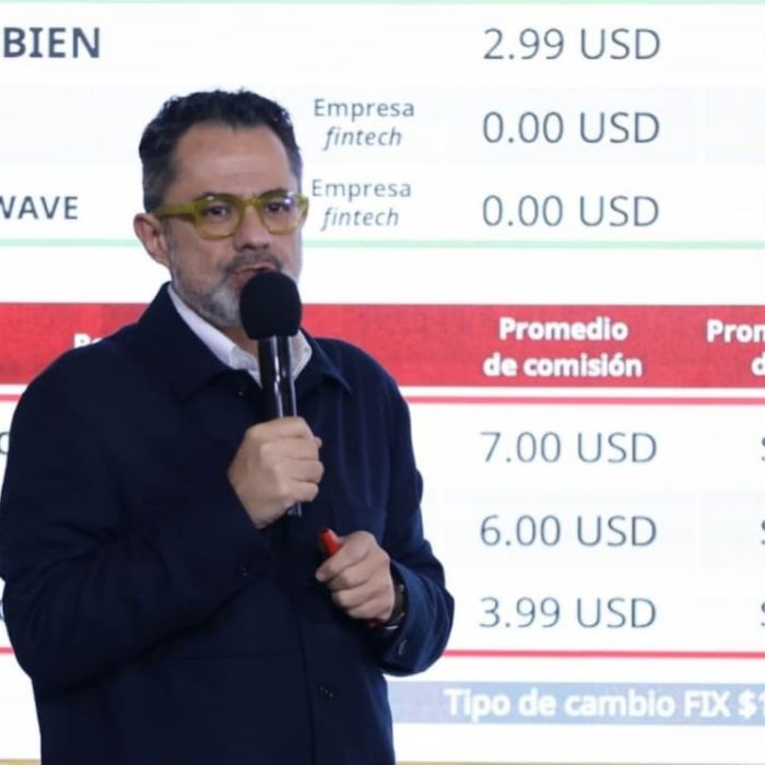 El 87.4% de las estaciones vende diésel por debajo de 27 pesos por litro