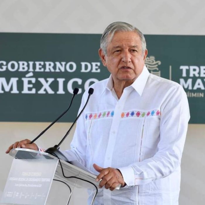 Empresas administradas por las Fuerzas Armadas recibirán subsidios por 127.4 mdp diarios en 2027