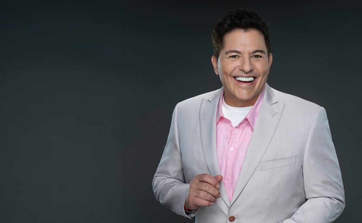 ernesto-laguardia-dice-que-entrar-a-la-casa-de-los-famosos-mexico-fue-una-decision-familiar