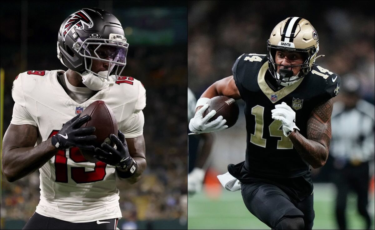 falcons-vs-saints-horario-y-donde-ver-en-vivo-el-monday-night-football