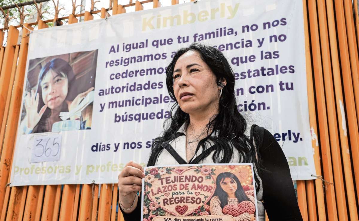familia-de-kimberly-moya-mantiene-su-busqueda-a-un-ano-de-su-desaparicion-en-naucalpan