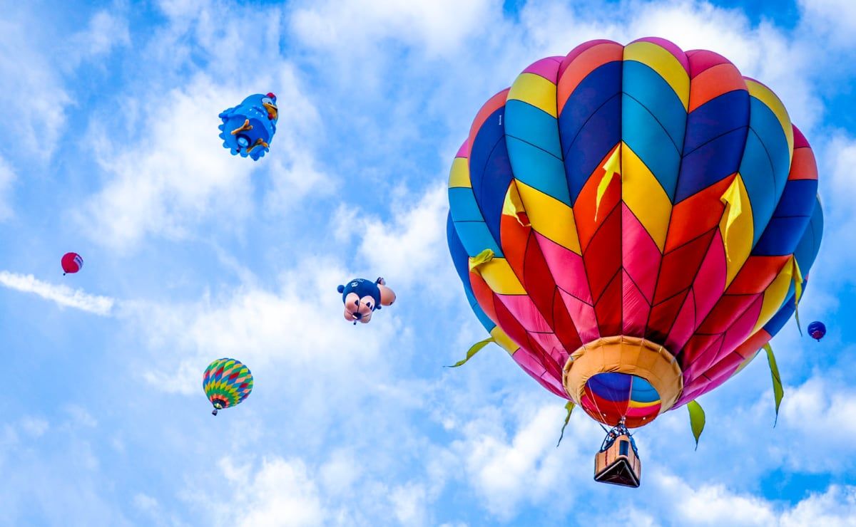 festival-internacional-del-globo-2026-en-leon-fechas-precios-y-actividades