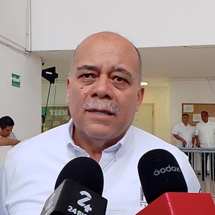 Fiscalía Digital de Tamaulipas supera las 100 mil Llaves Digitales activas