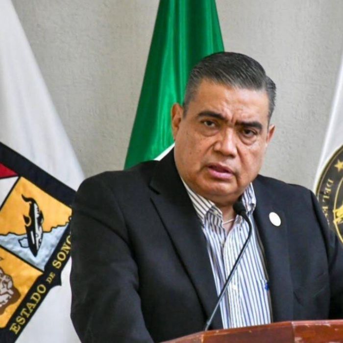 Fiscalía de Sonora propone revisar leyes por reclutamiento de adolescentes en delitos