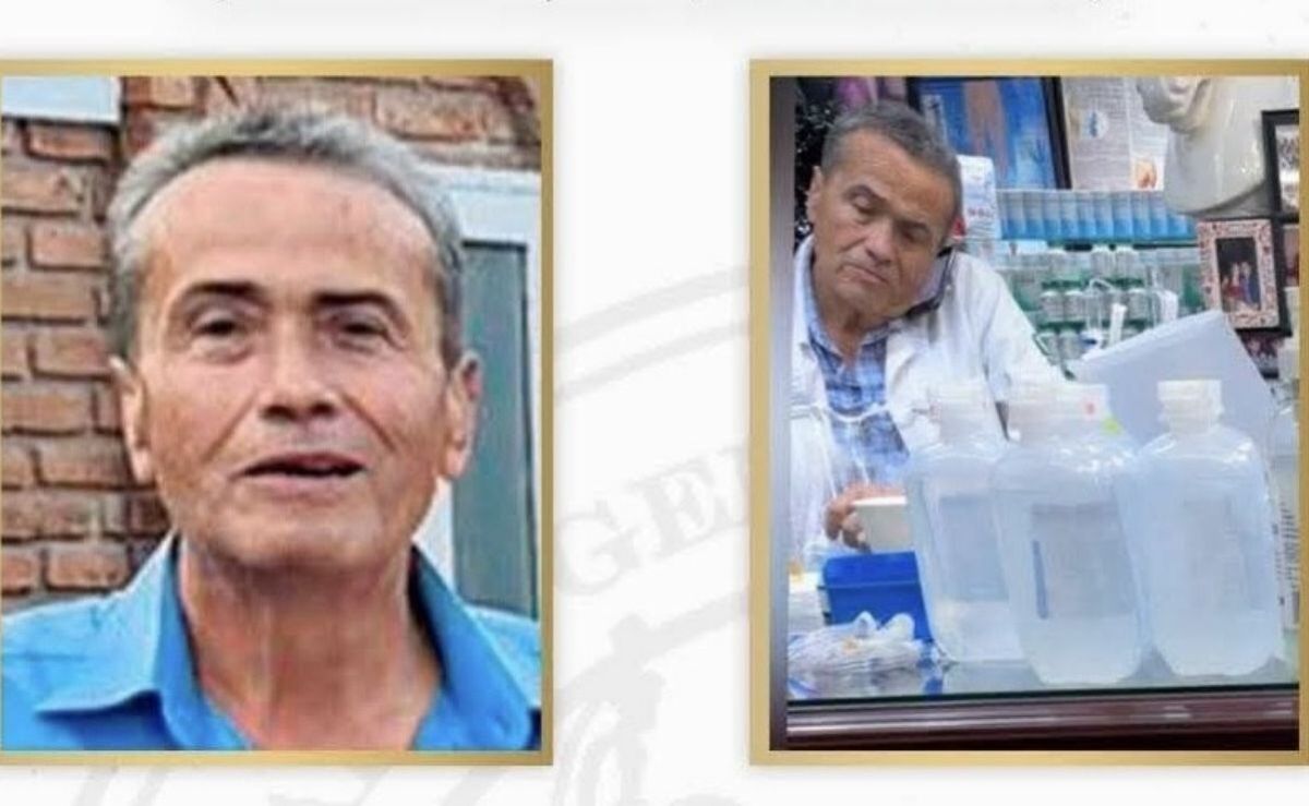 fiscalia-de-sonora-solicitara-prision-preventiva-para-medico-ligado-a-ocho-muertes-por-sueros-vitaminados