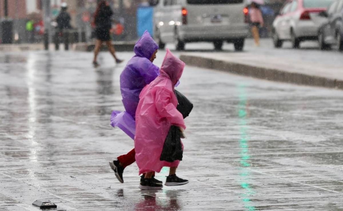 frente-numero-1-provocara-lluvias-intensas-y-descenso-de-temperatura-este-domingo-4-de-octubre