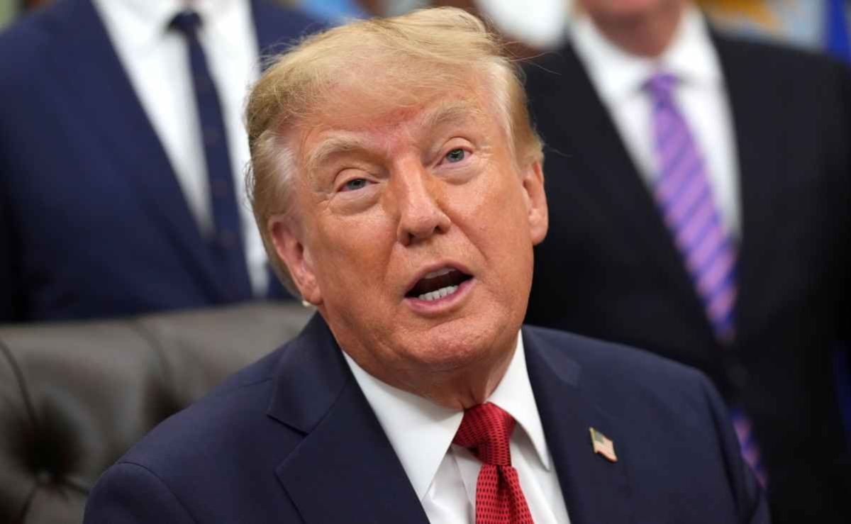 g7-acuerda-liberar-hasta-100-millones-de-barriles-de-diesel-y-petroleo-para-contener-los-precios