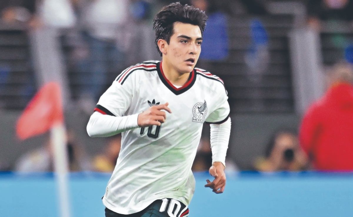 gilberto-mora-encabeza-a-los-jugadores-que-se-salvaron-en-la-fecha-fifa-del-tri