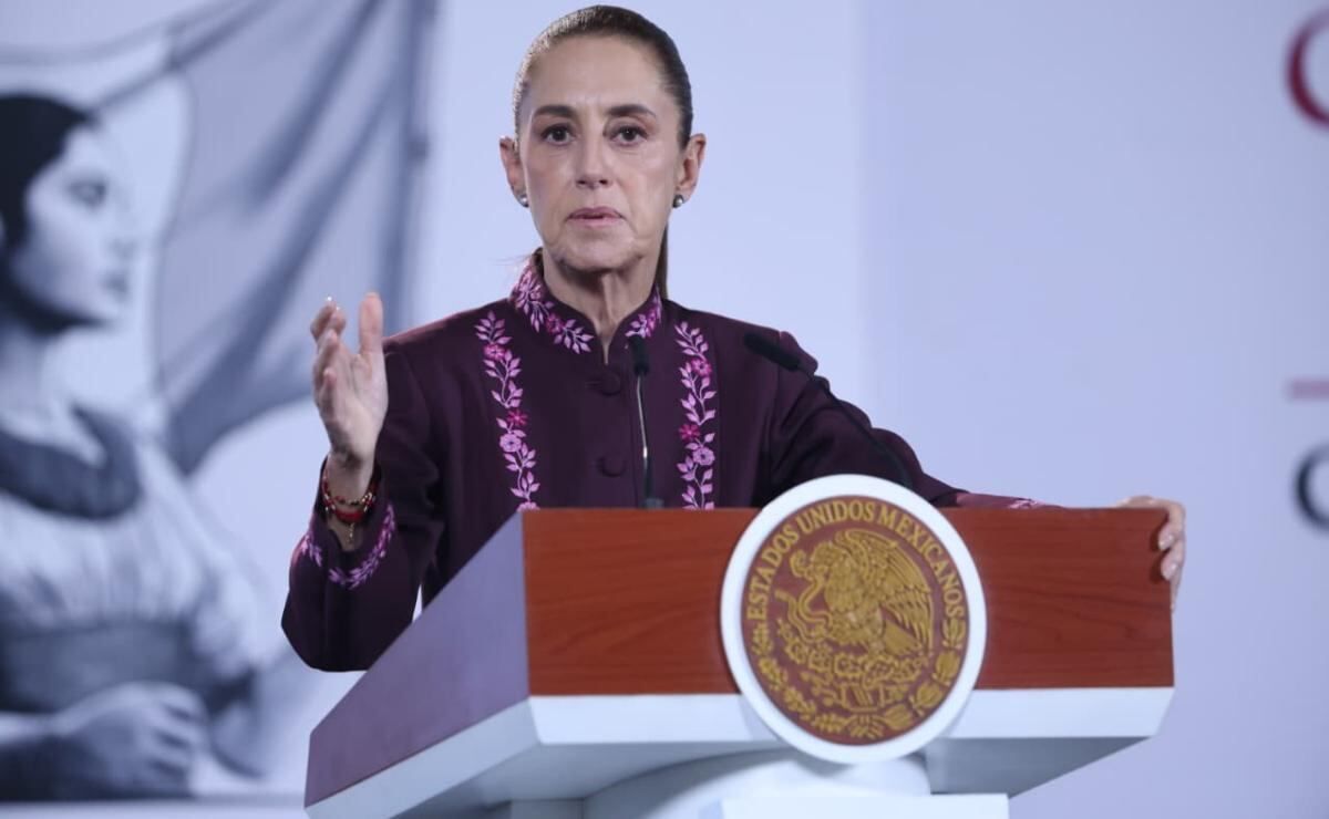 gobierno-de-mexico-investiga-video-sobre-presunto-reclutamiento-de-mexicanos-en-ucrania