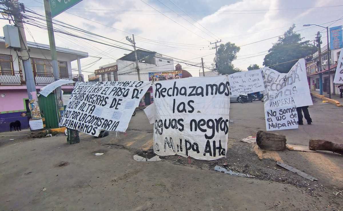 gobierno-defiende-obras-hidraulicas-en-san-gregorio-mientras-vecinos-mantienen-rechazo