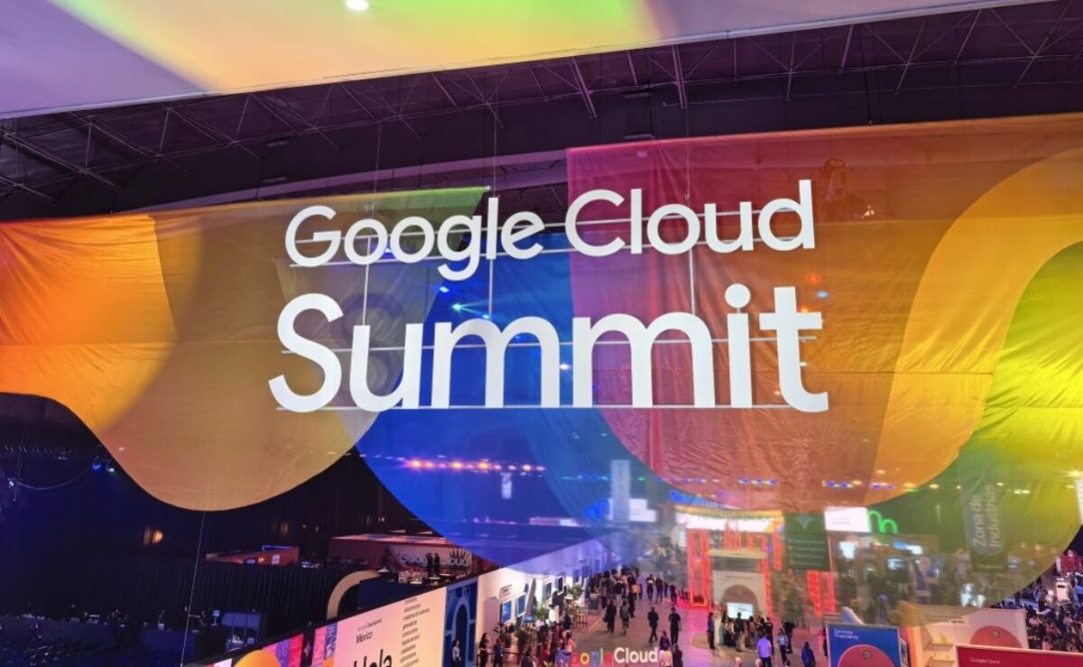 google-cloud-anuncia-nuevo-hub-en-guadalajara-y-apuesta-por-la-ia-empresarial-en-mexico