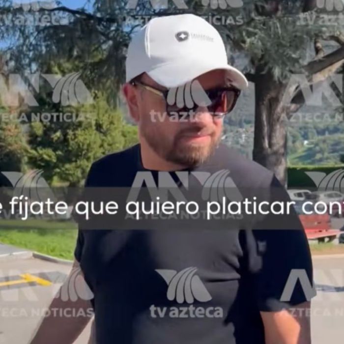 Hacienda asegura que la UIF no investiga a Amílcar Olán durante comparecencia en el Senado