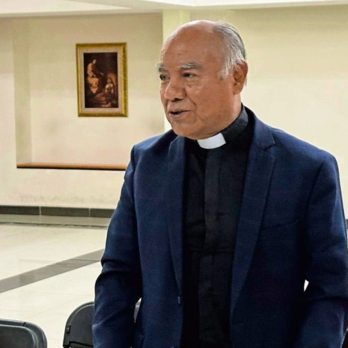 Iglesia de Cuautitlán rechaza promover el uso de pirotecnia tras accidentes en Edomex