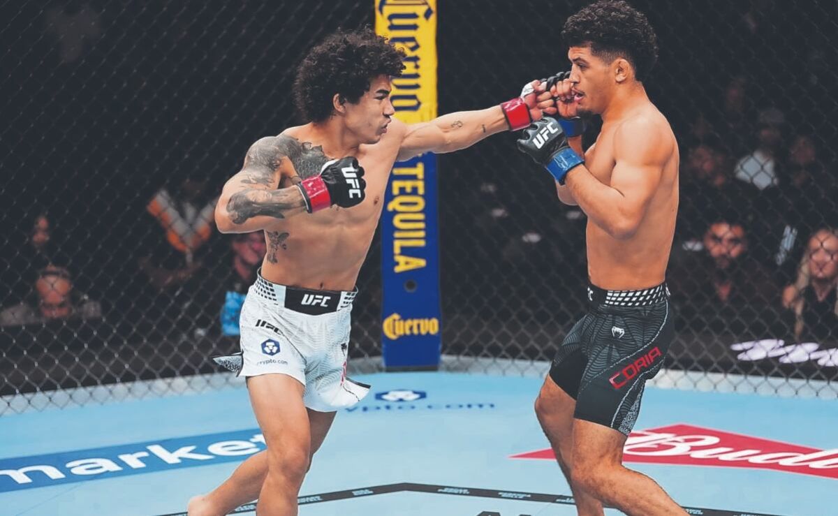 imanol-rodriguez-lleva-a-la-ufc-el-legado-de-una-familia-de-karatecas