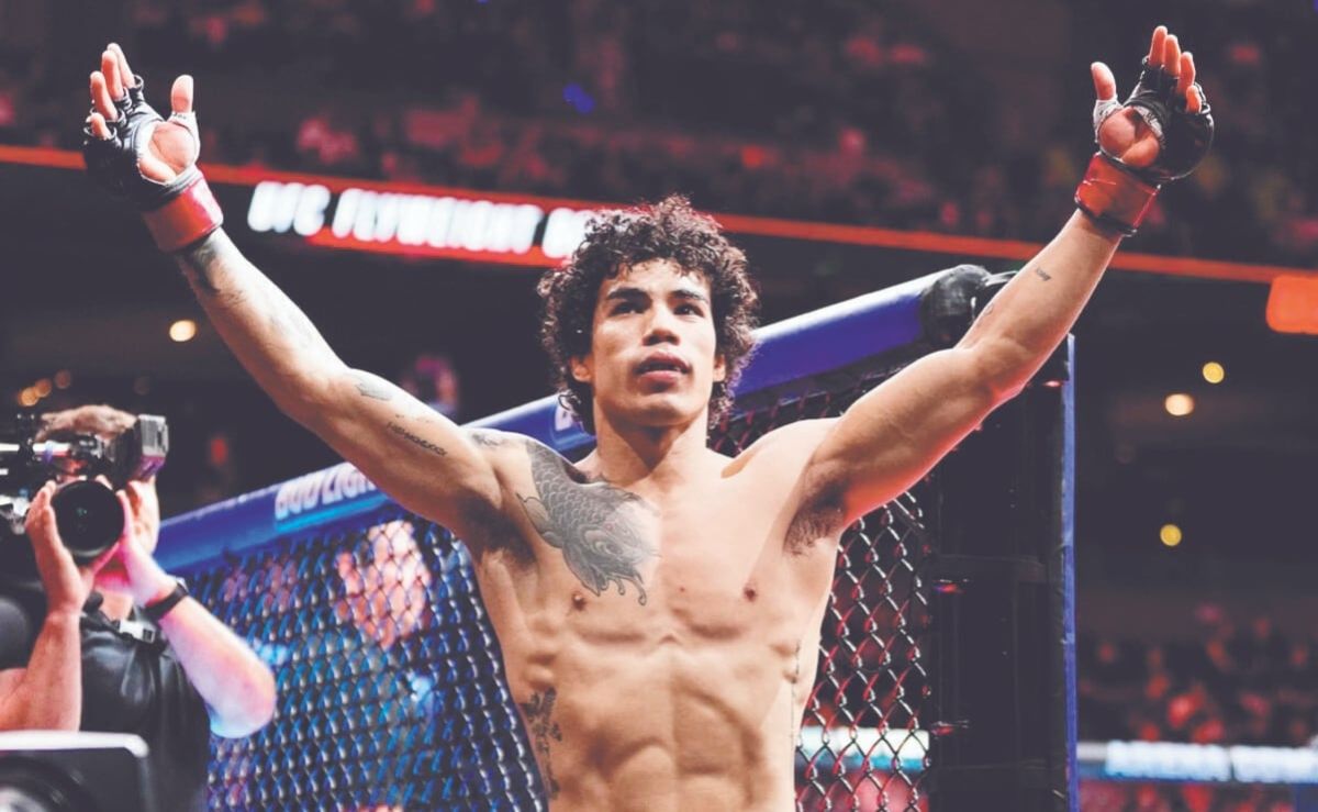 imanol-rodriguez-revela-su-gran-sueno-en-ufc-darle-una-mejor-vida-a-sus-hijos