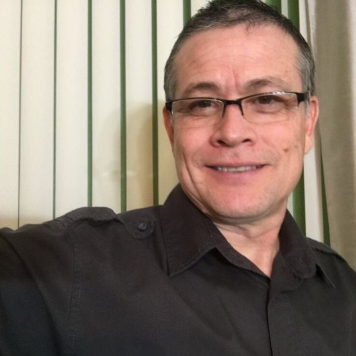 Investigan a influencer por presuntamente ofrecer 40 mil pesos para agredir al obispo de Aguascalientes