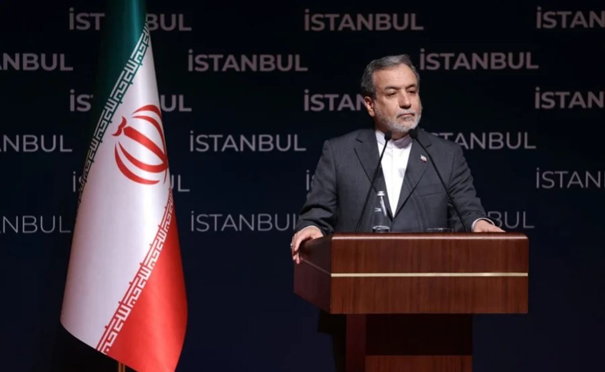 iran-respondera-en-los-proximos-dias-a-la-propuesta-de-paz-de-estados-unidos