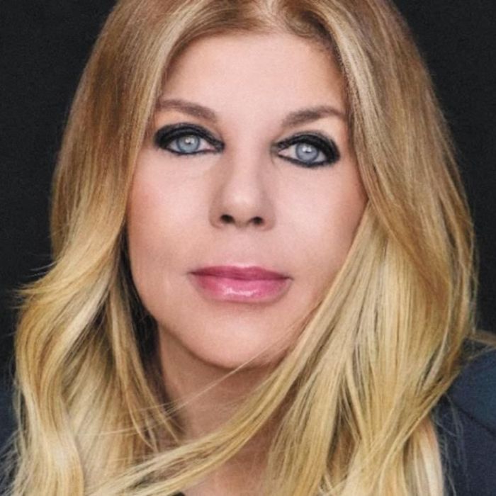 Jeanette llevará su voz en español al Auditorio BB de la Ciudad de México