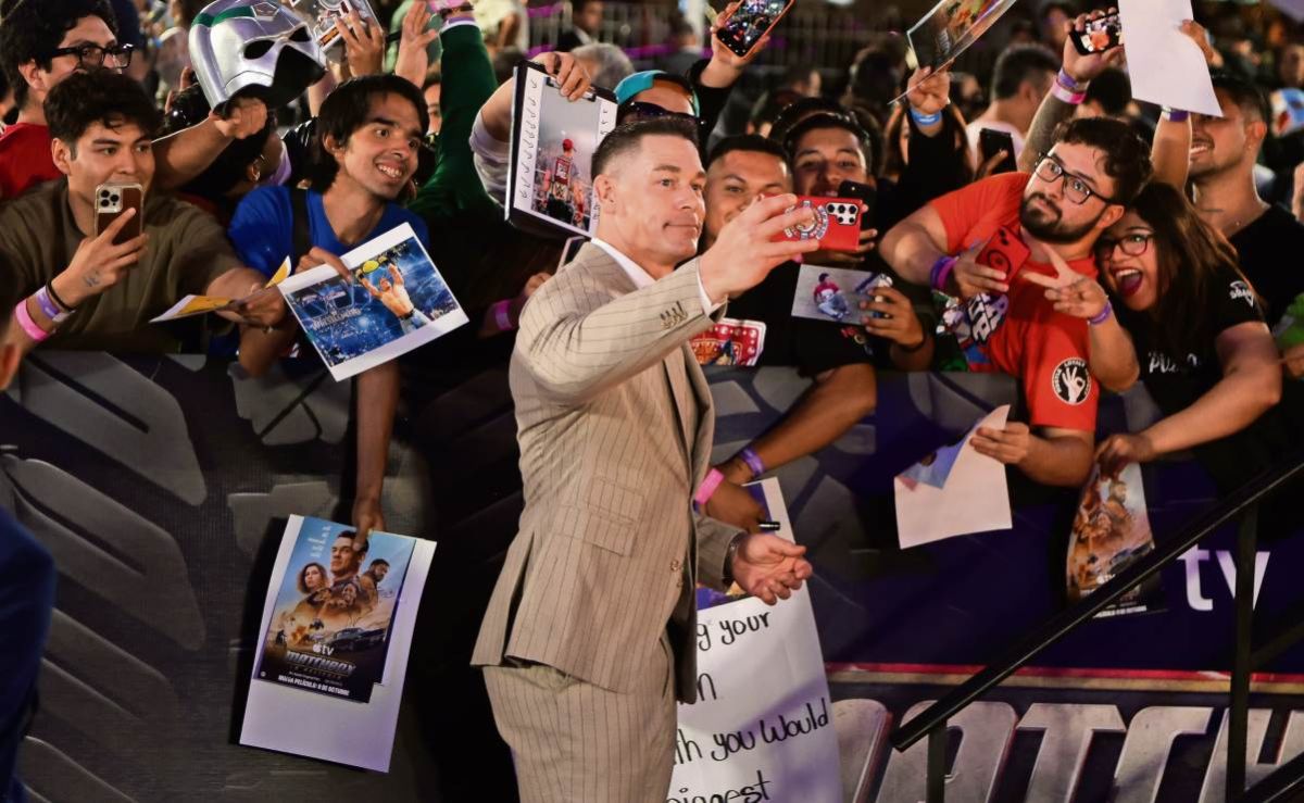 john-cena-conquista-a-sus-fans-en-mexico-durante-la-promocion-de-matchbox