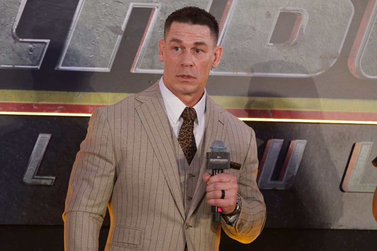john-cena-habria-reclamado-al-elenco-de-matchbox-por-llegar-tarde-en-mexico