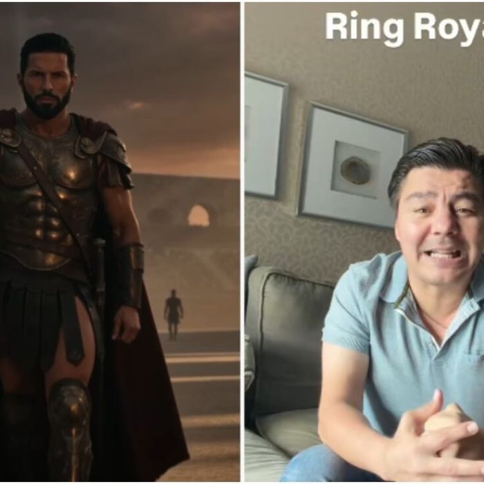 Jorge “El Travieso” Arce confirma pelea contra Konan Big en Ring Royale 2