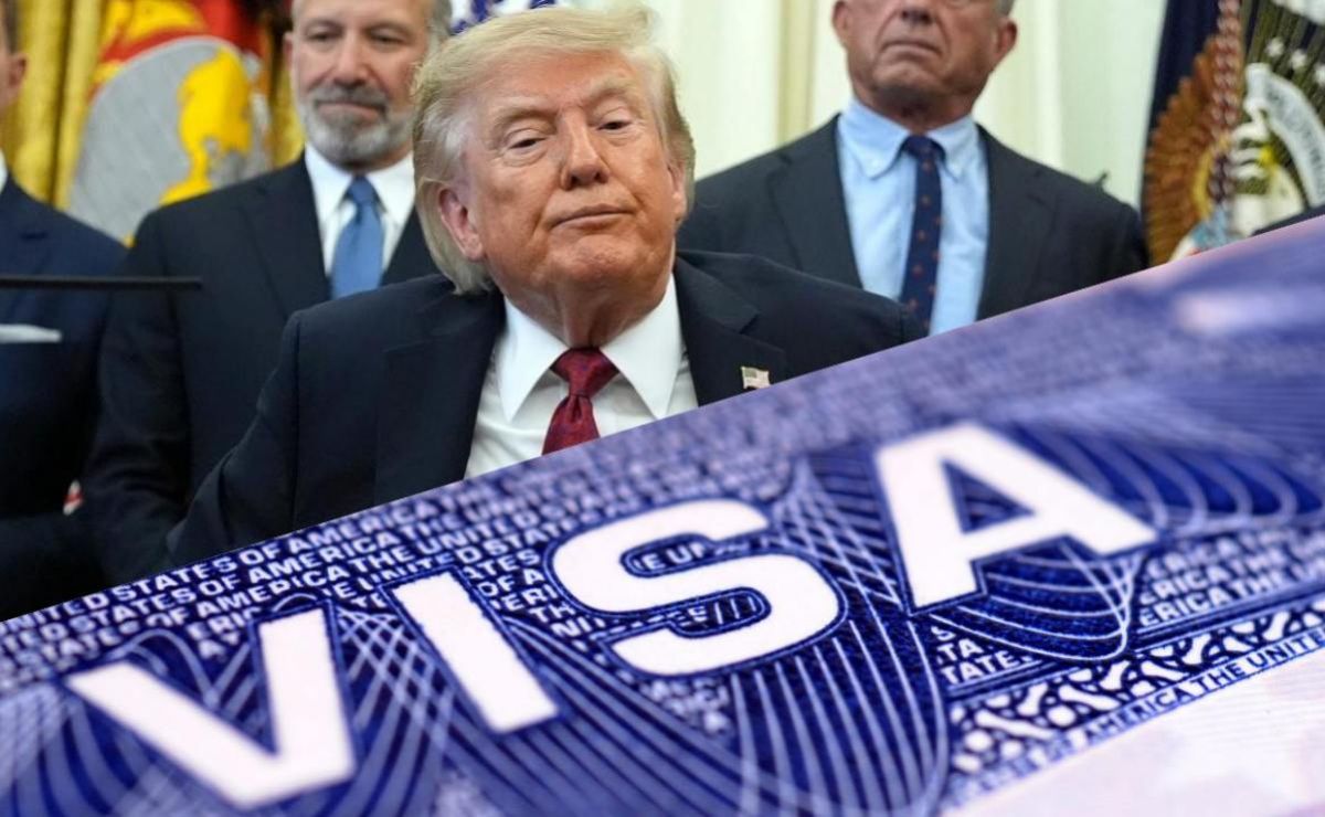 juez-de-eu-exige-al-gobierno-de-trump-argumentos-para-restringir-visas-a-estudiantes-y-periodistas