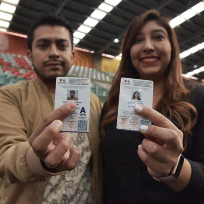 Licencia de conducir permanente en CDMX: el trámite podrá realizarse hasta el 31 de diciembre de 2026