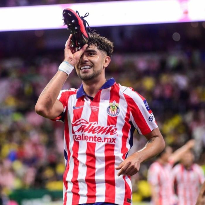 Liga MX: estos son los partidos de la Jornada 11 del Apertura 2026