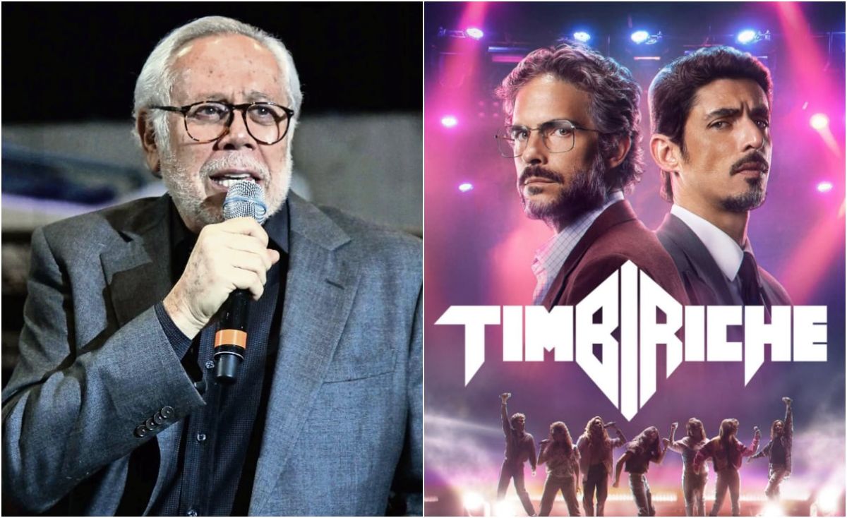 luis-de-llano-rechaza-uso-de-su-imagen-en-la-serie-de-timbiriche-y-anuncia-acciones-legales