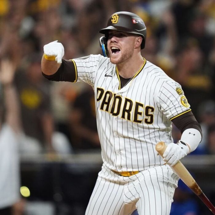 MLB: Así se jugarán las Series Divisionales rumbo a la Serie Mundial