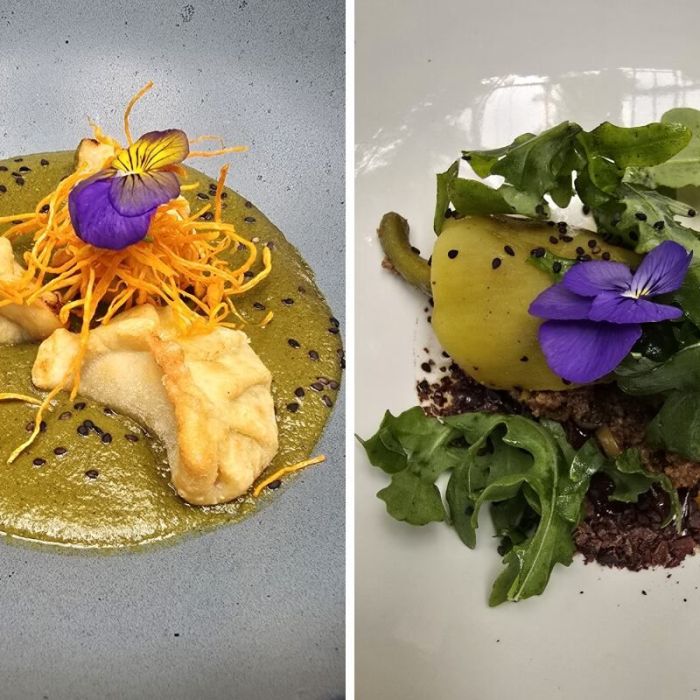 “Maestros del Mole” celebra la tradición culinaria de México en elGourmet