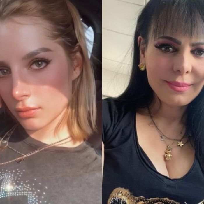Maribel Guardia amplía denuncia ante Fiscalía y pide esclarecer la muerte de Julián Figueroa