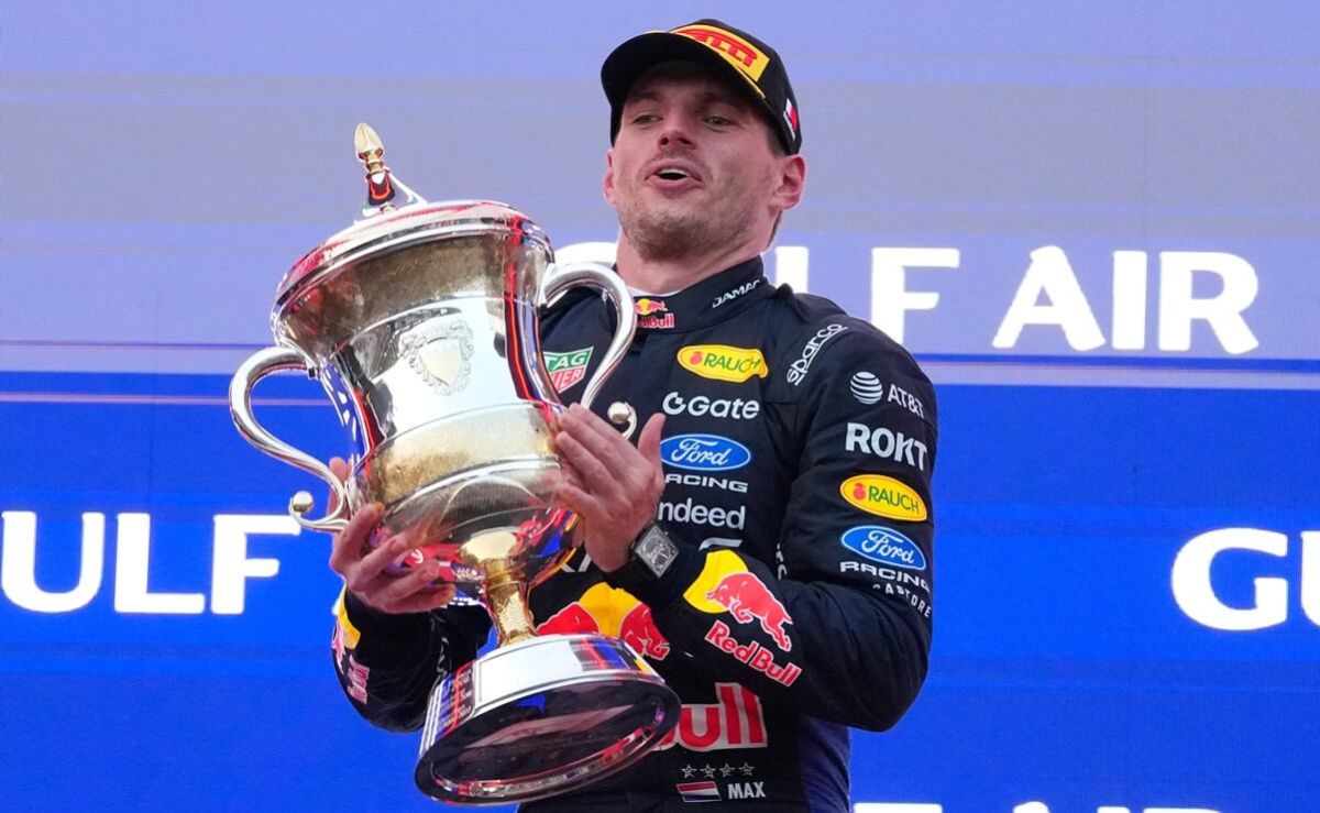 max-verstappen-gana-el-gran-premio-de-barein-disputado-en-malasia-y-logra-su-primera-victoria-de-2026