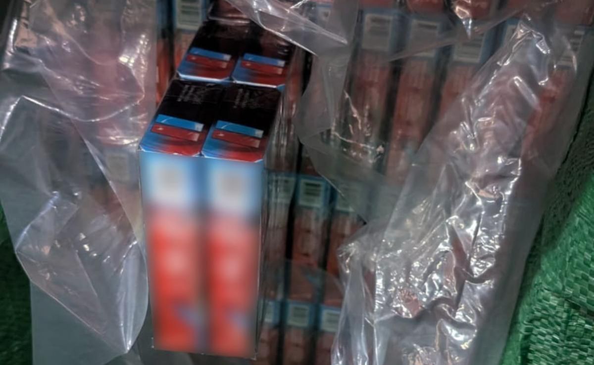mercado-ilegal-de-cigarros-provoca-perdida-fiscal-de-mil-314-millones-de-dolares-en-mexico
