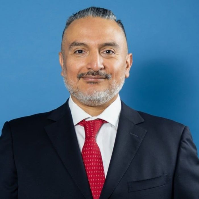México tiene infraestructura eléctrica de 2018 para la demanda de 2026, advierte Gonzalo Monroy